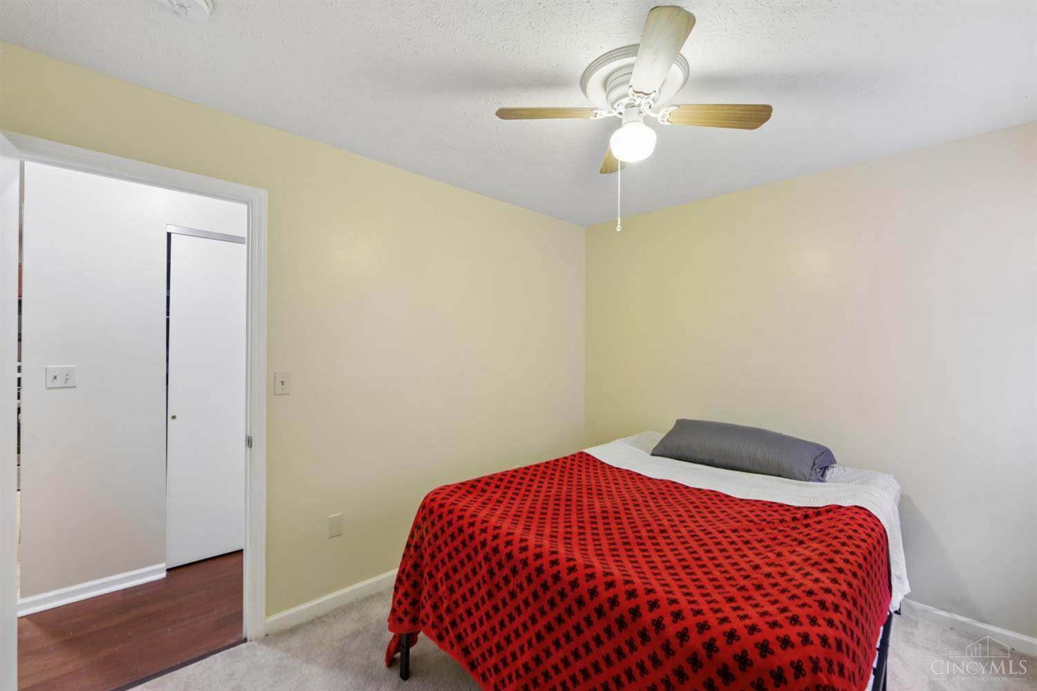 4808 Chalet Drive Property Photo 30