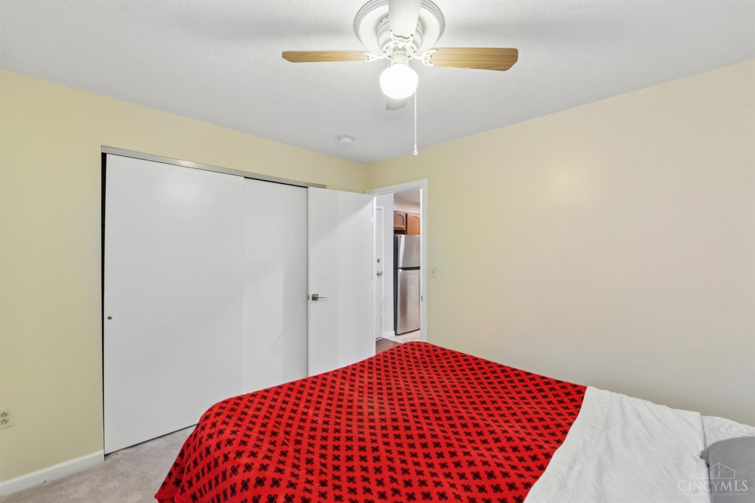 4808 Chalet Drive Property Photo 31