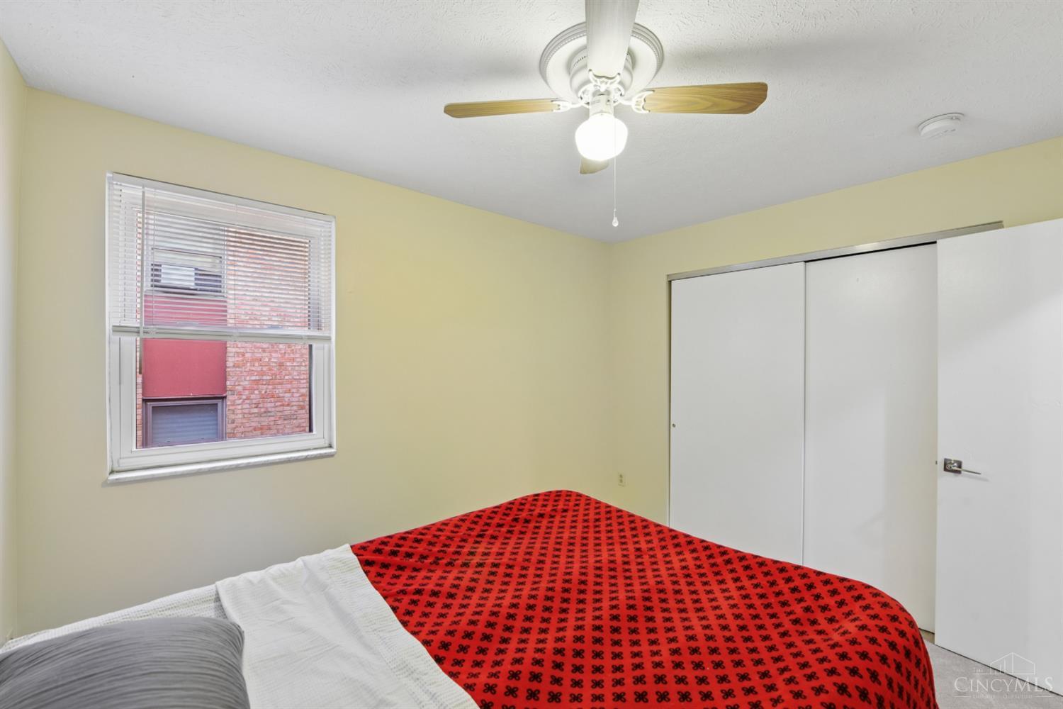 4808 Chalet Drive Property Photo 32