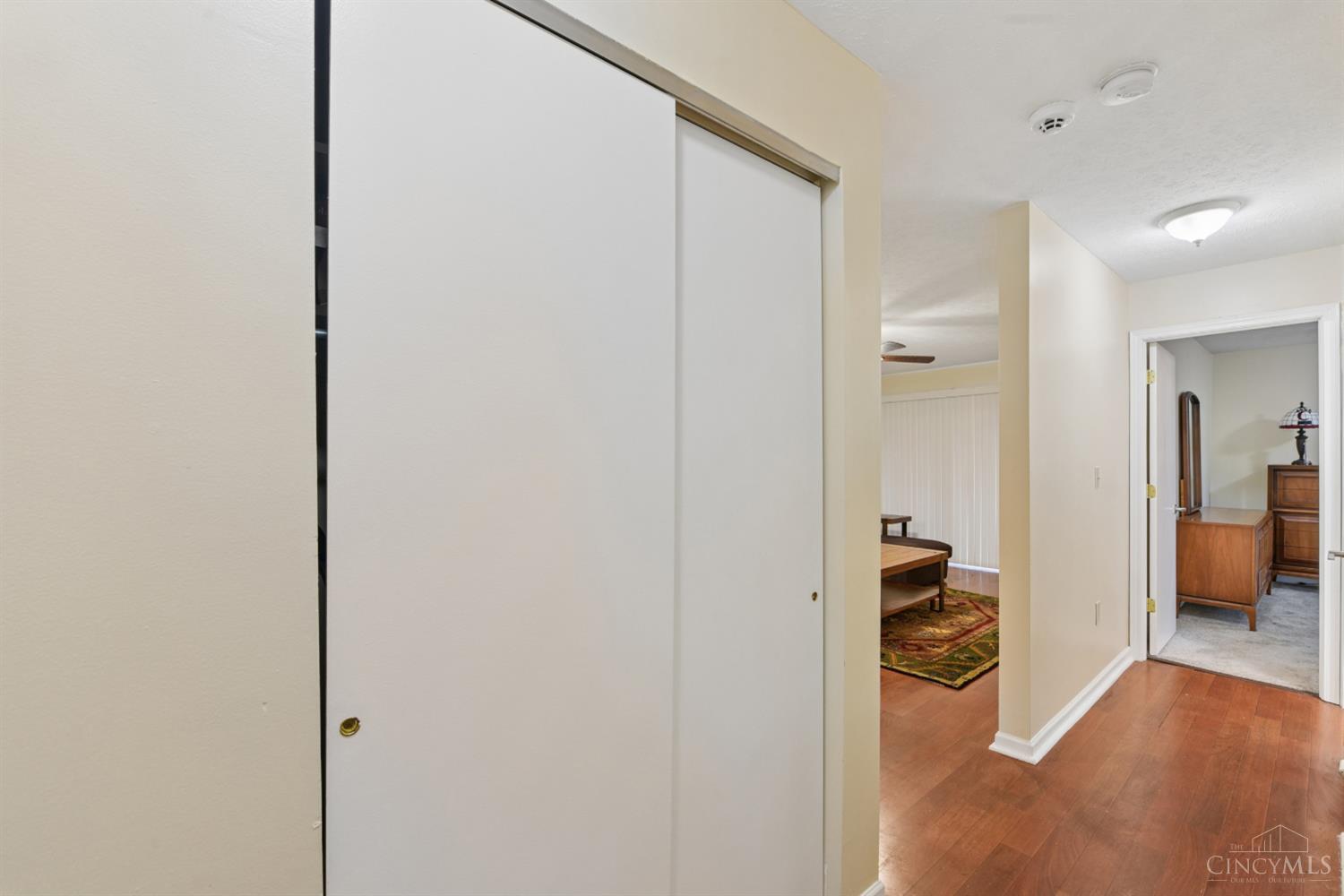 4808 Chalet Drive Property Photo 33