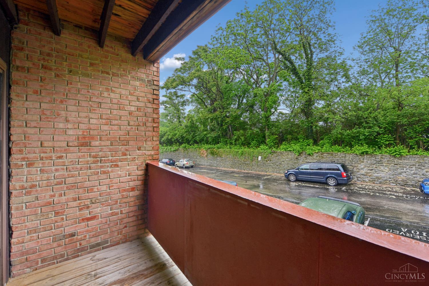 4808 Chalet Drive Property Photo 35