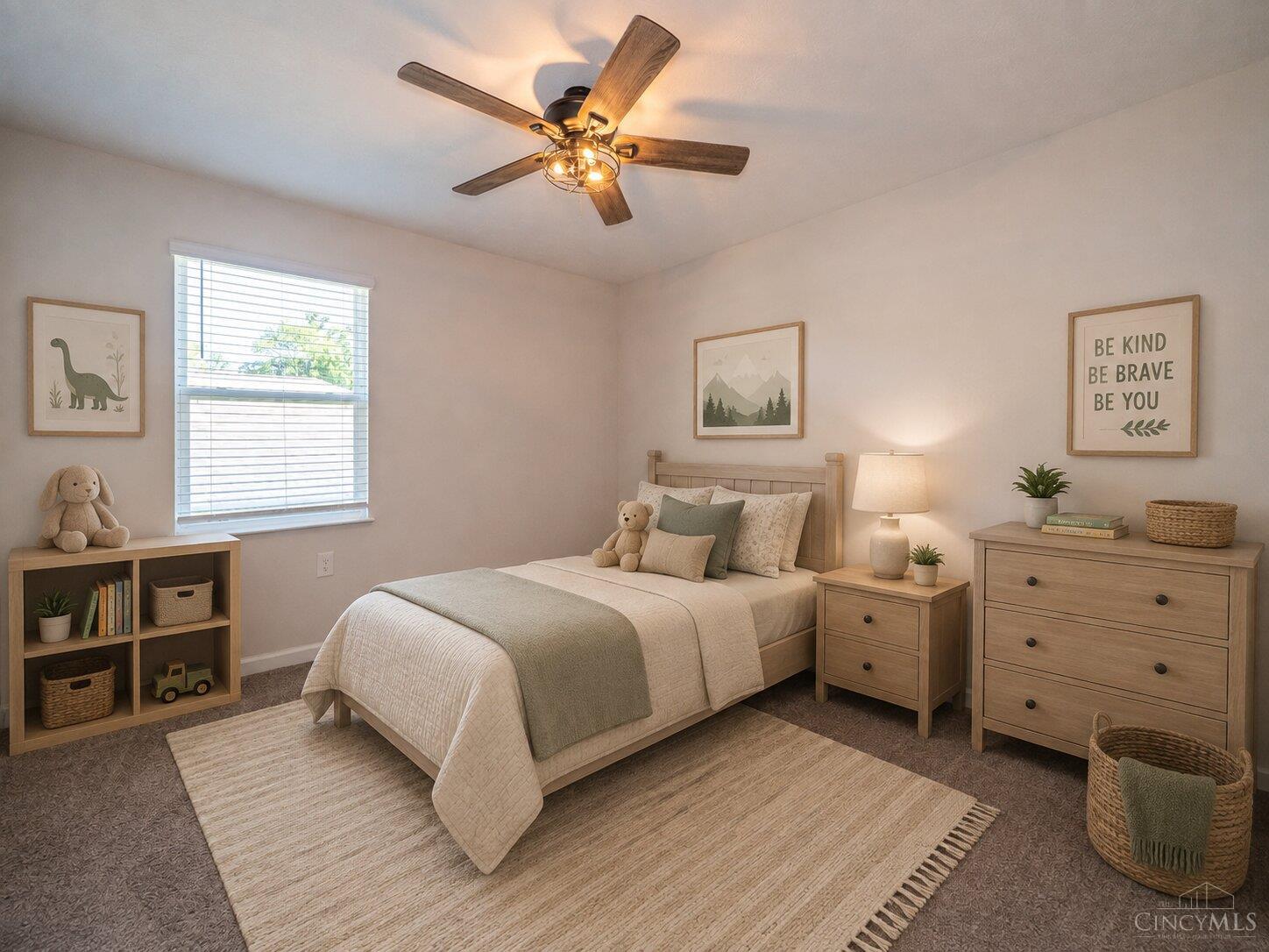 1425 Hawkshead Street Property Photo 3