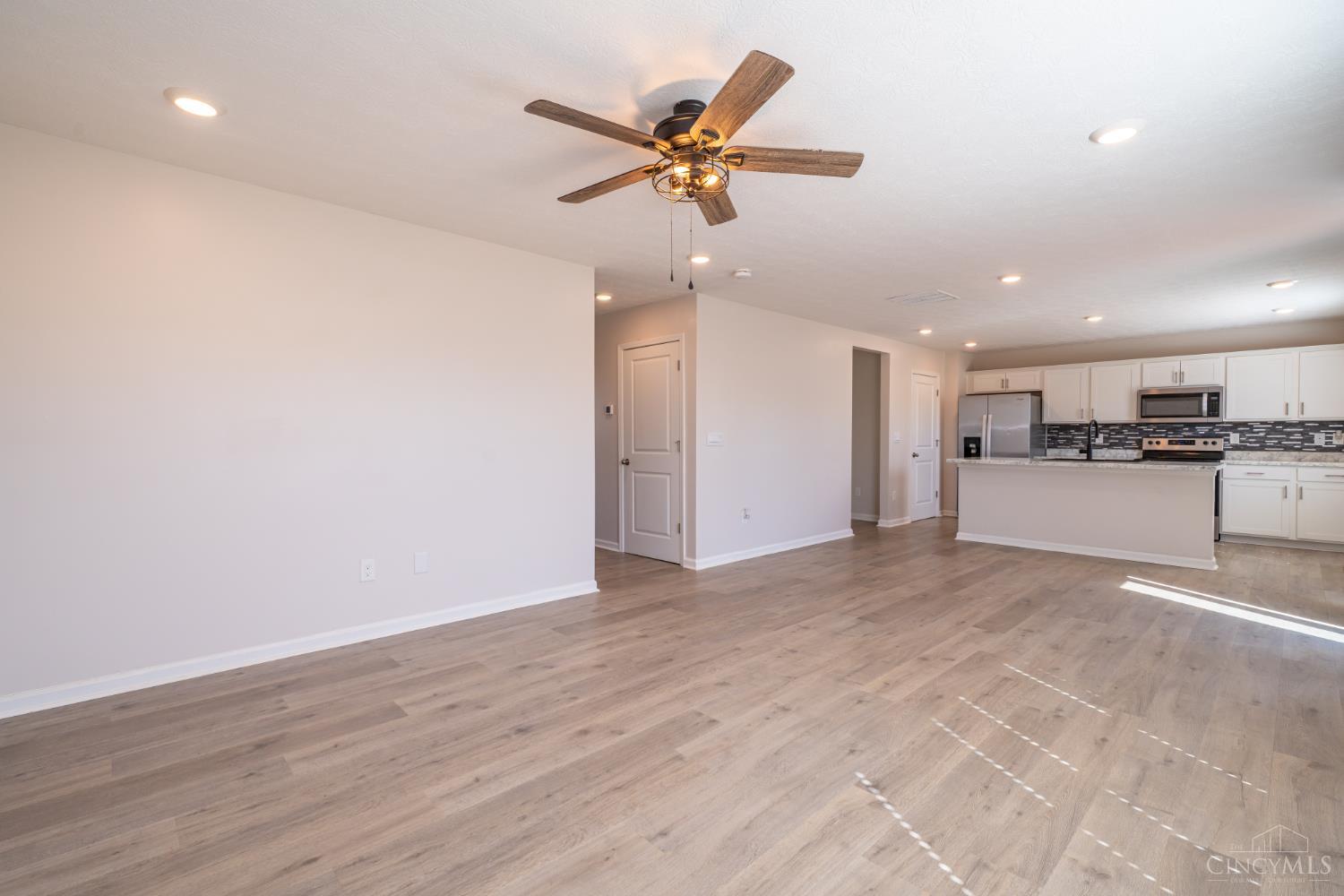 1425 Hawkshead Street Property Photo 8