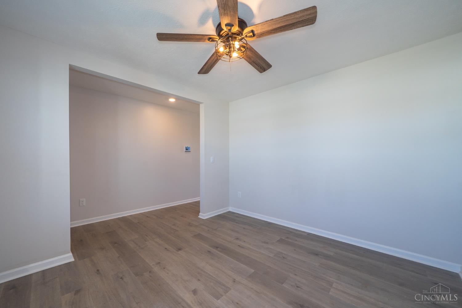 1425 Hawkshead Street Property Photo 13