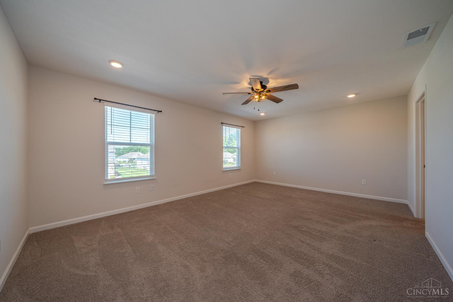 1425 Hawkshead Street Property Photo 14