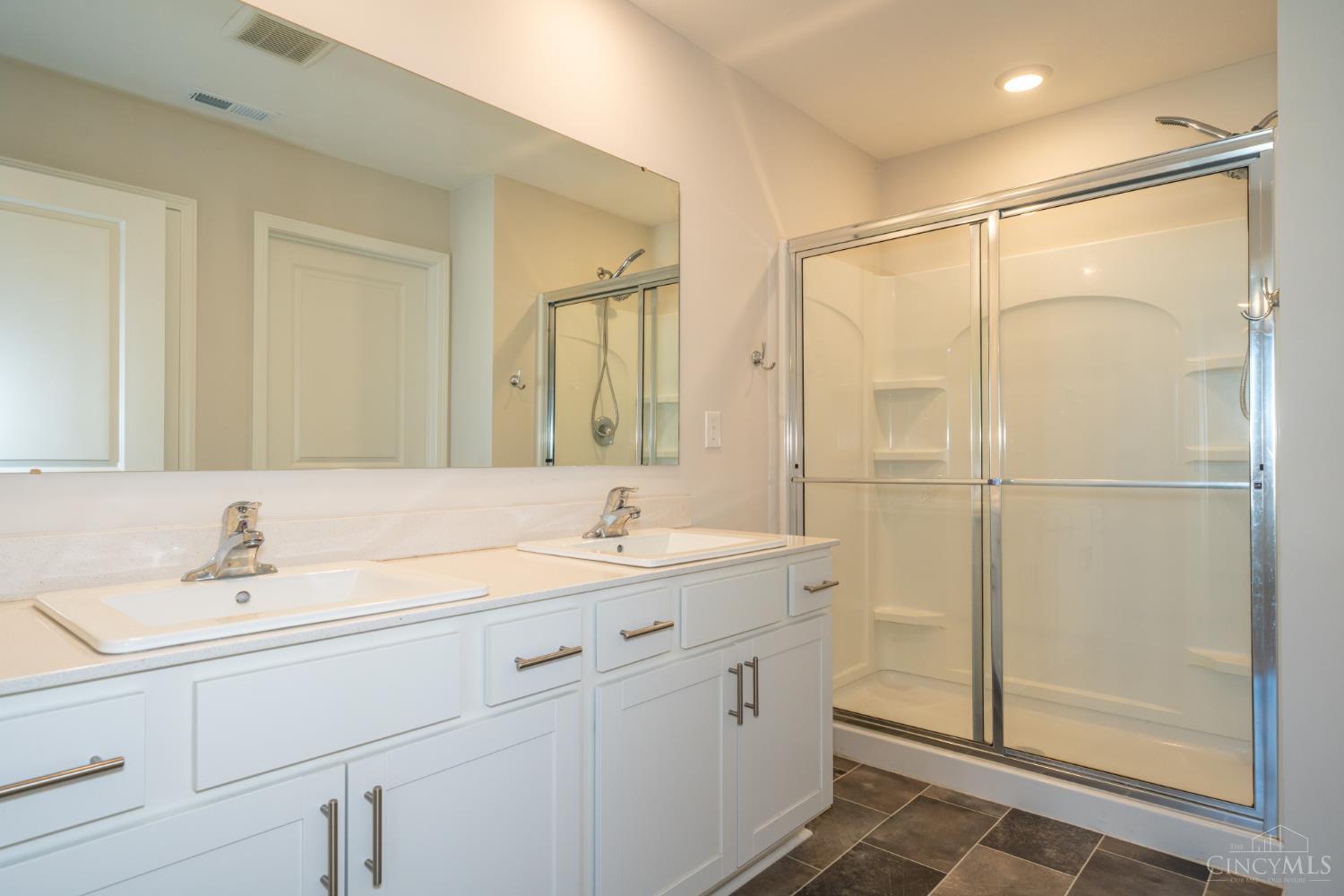 1425 Hawkshead Street Property Photo 15