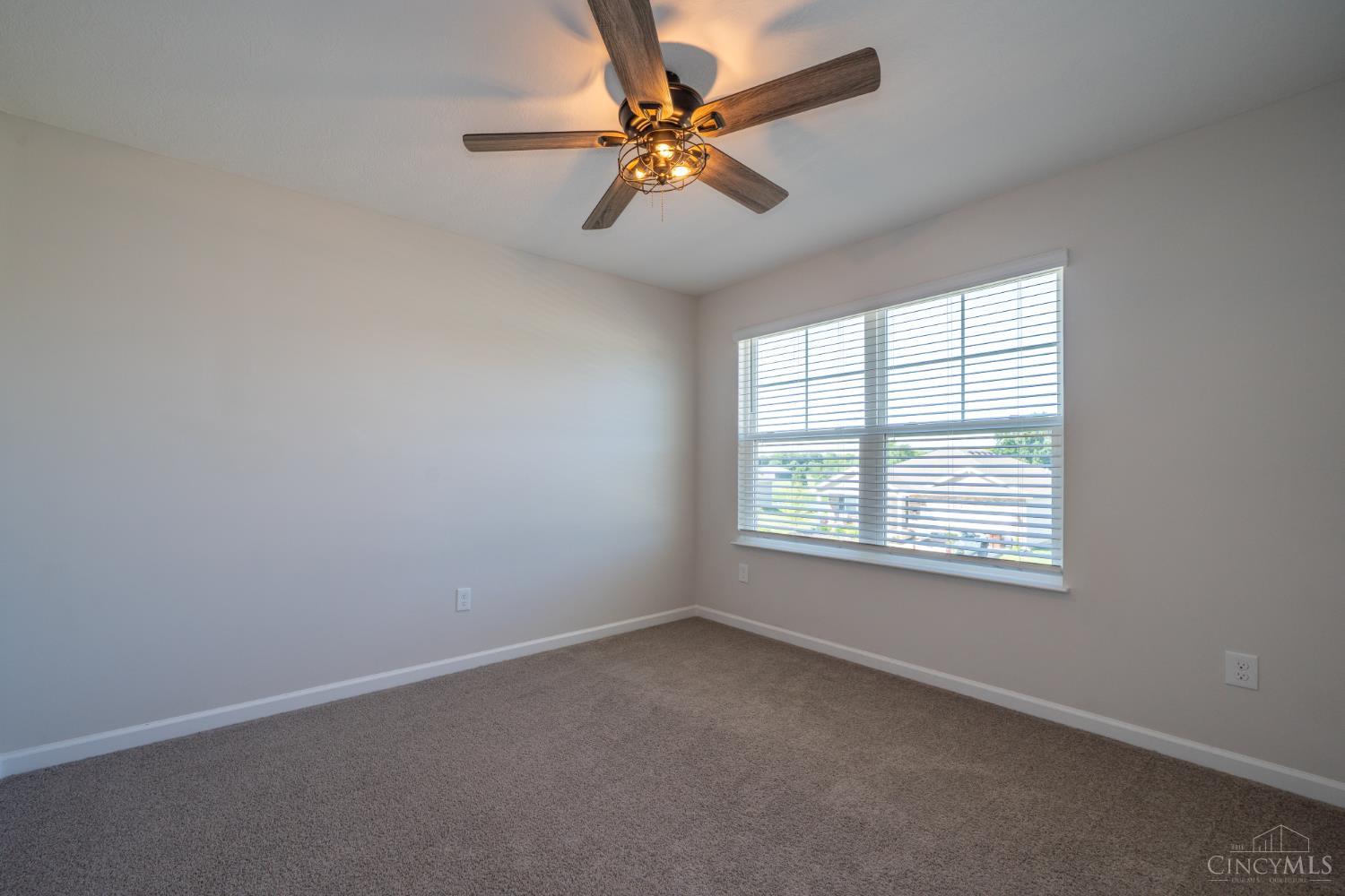 1425 Hawkshead Street Property Photo 16