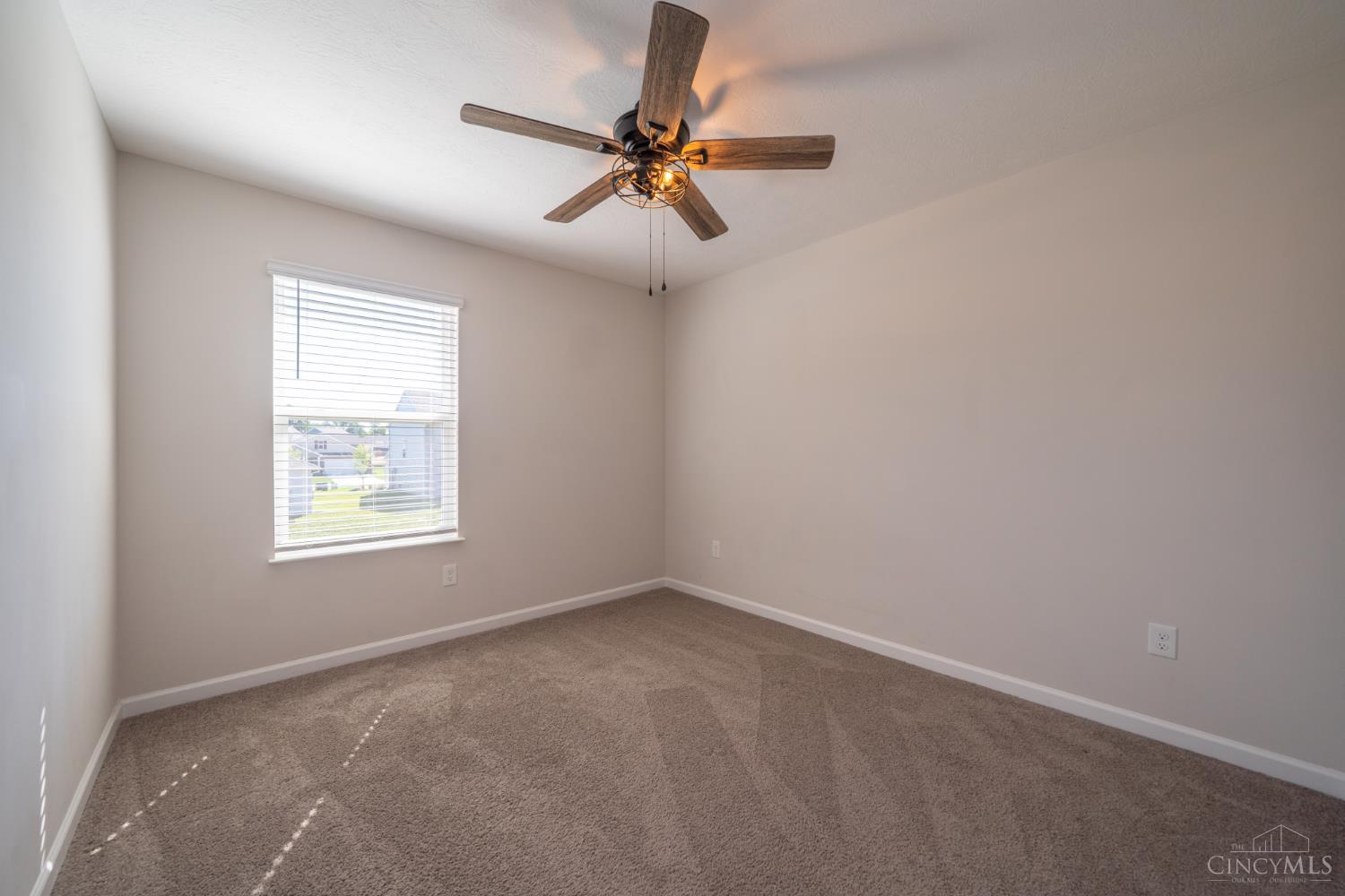 1425 Hawkshead Street Property Photo 18