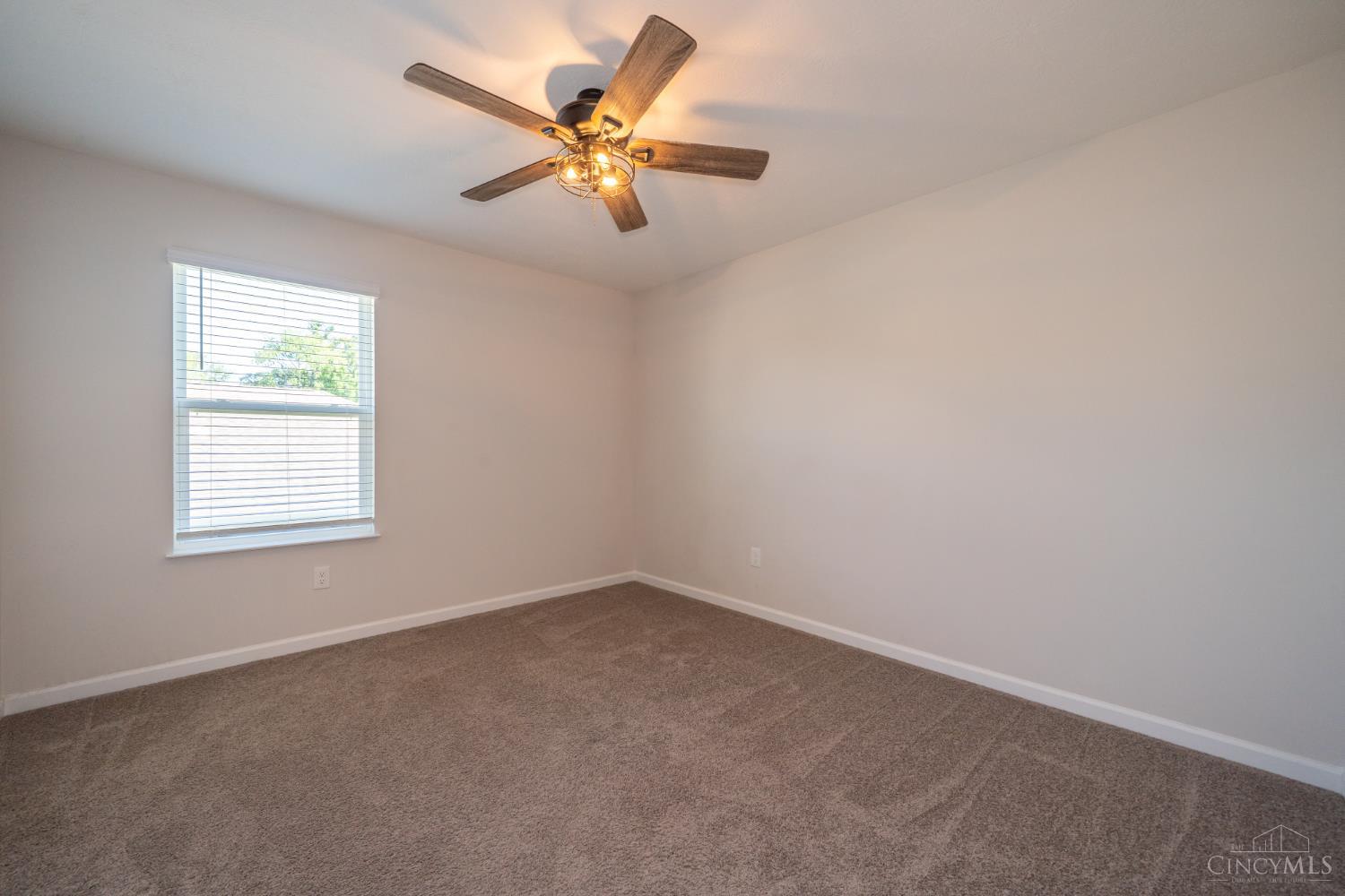 1425 Hawkshead Street Property Photo 19