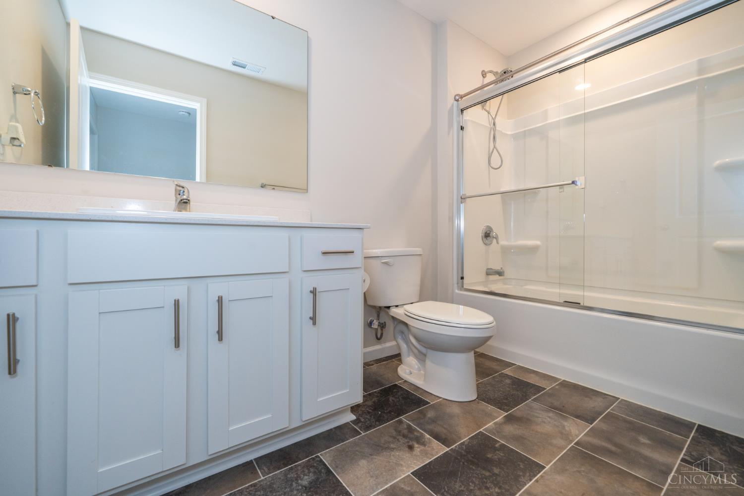 1425 Hawkshead Street Property Photo 21