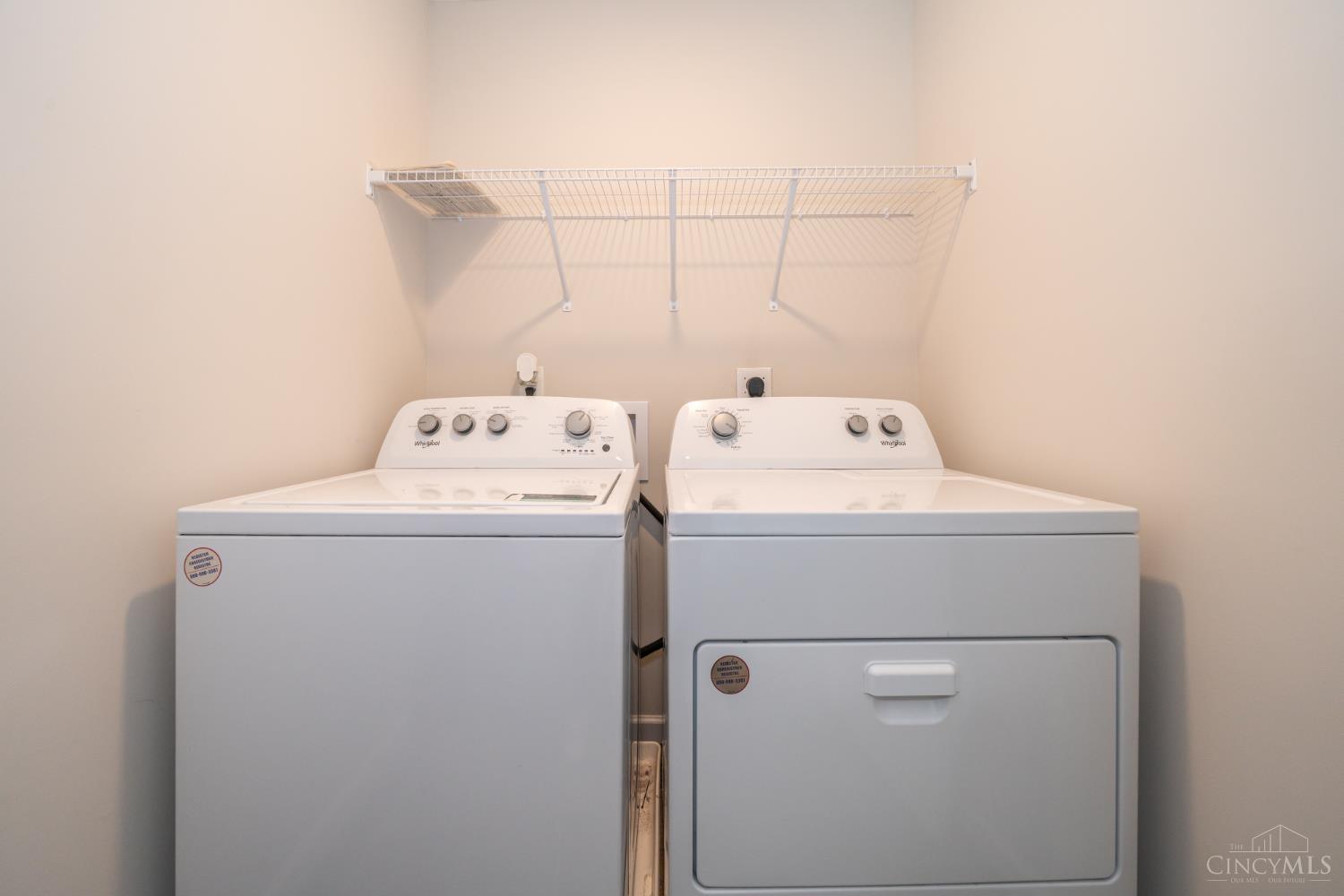 1425 Hawkshead Street Property Photo 22