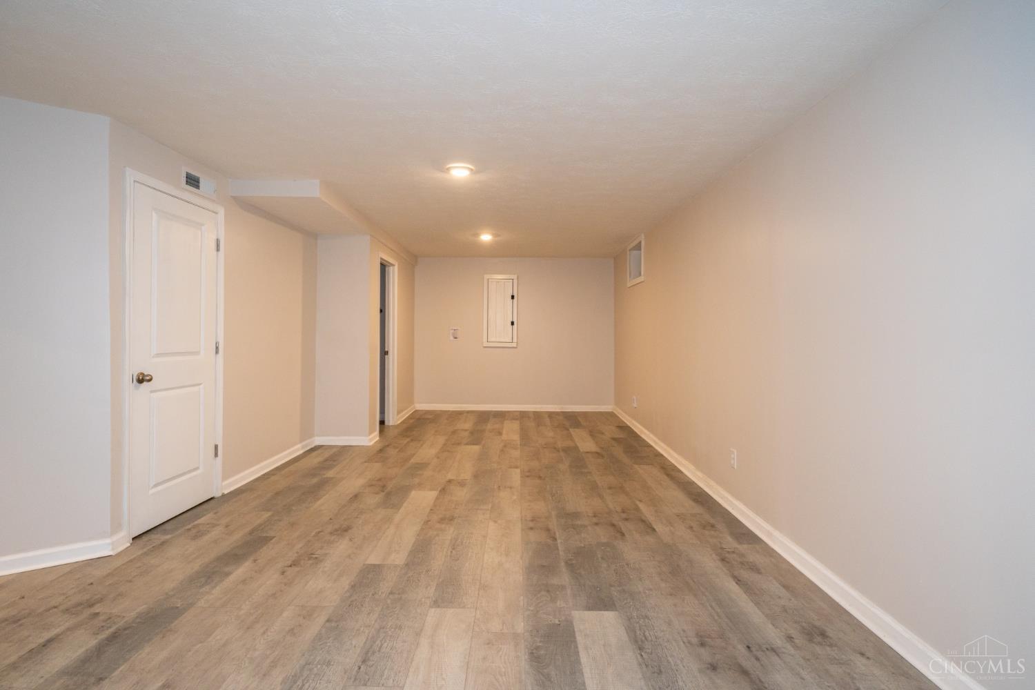 1425 Hawkshead Street Property Photo 23