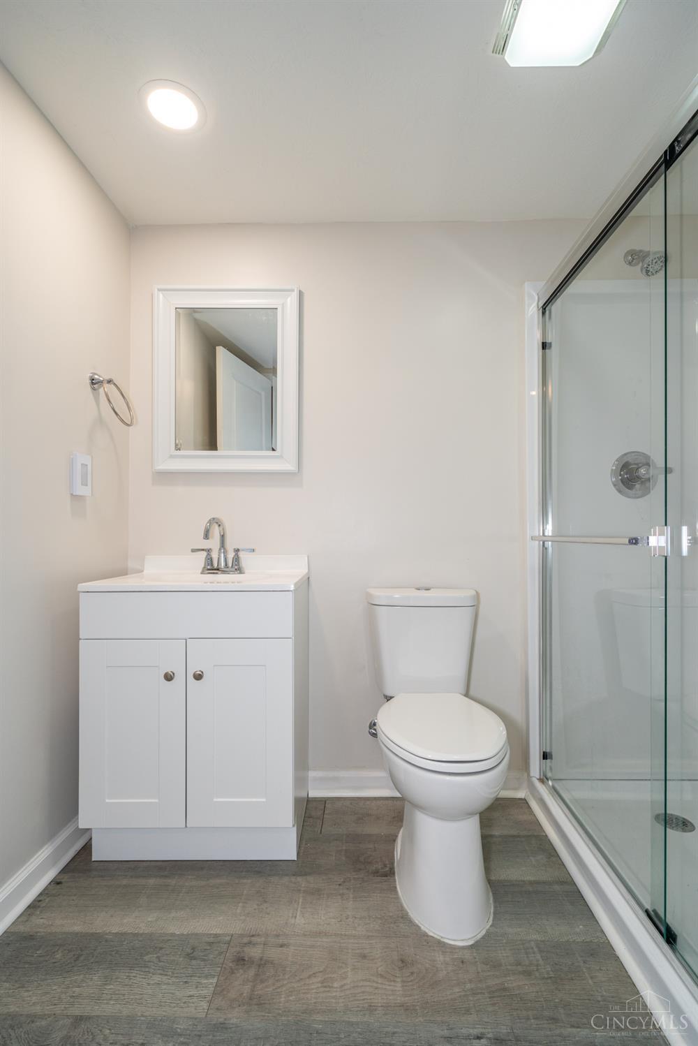 1425 Hawkshead Street Property Photo 25