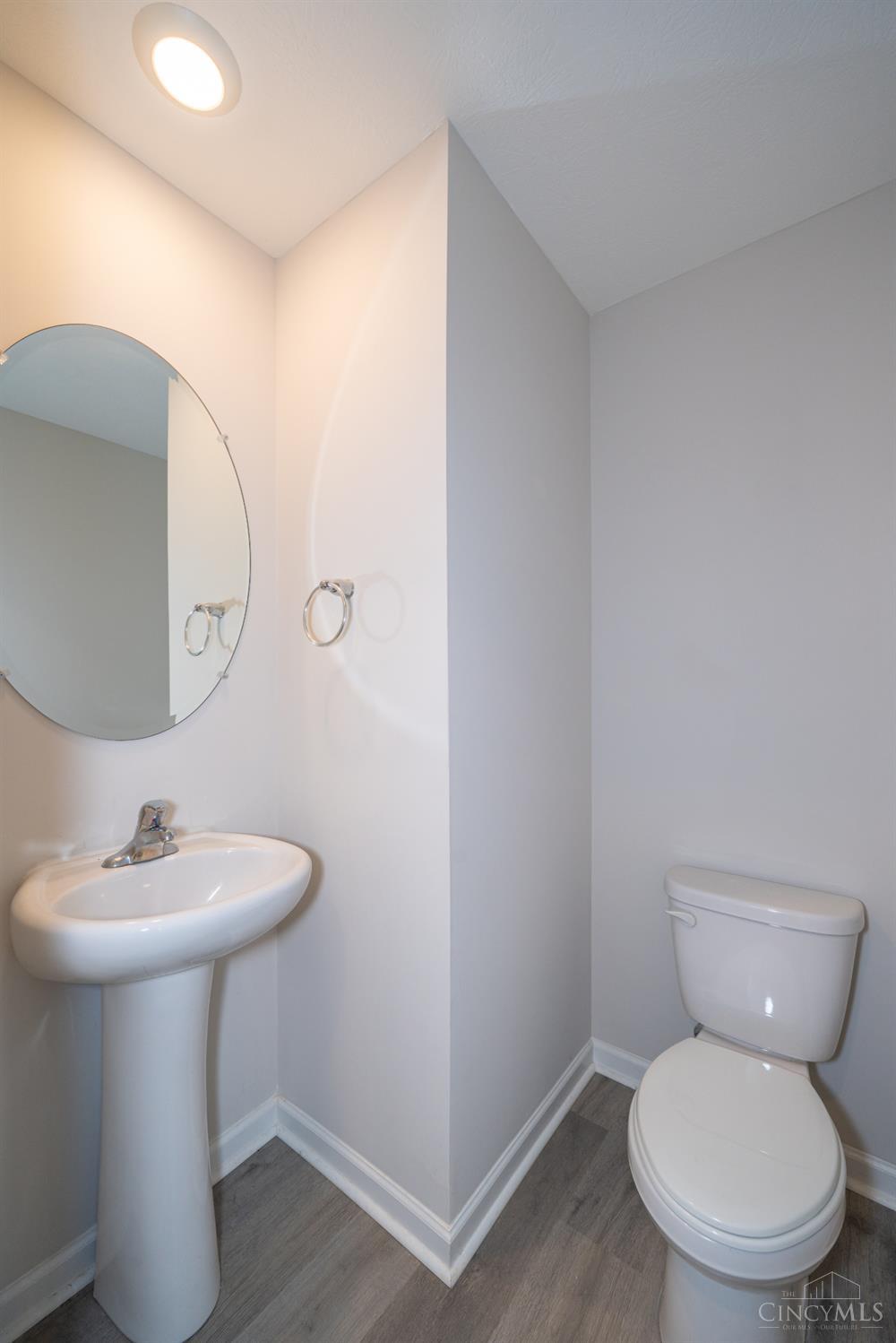 1425 Hawkshead Street Property Photo 26