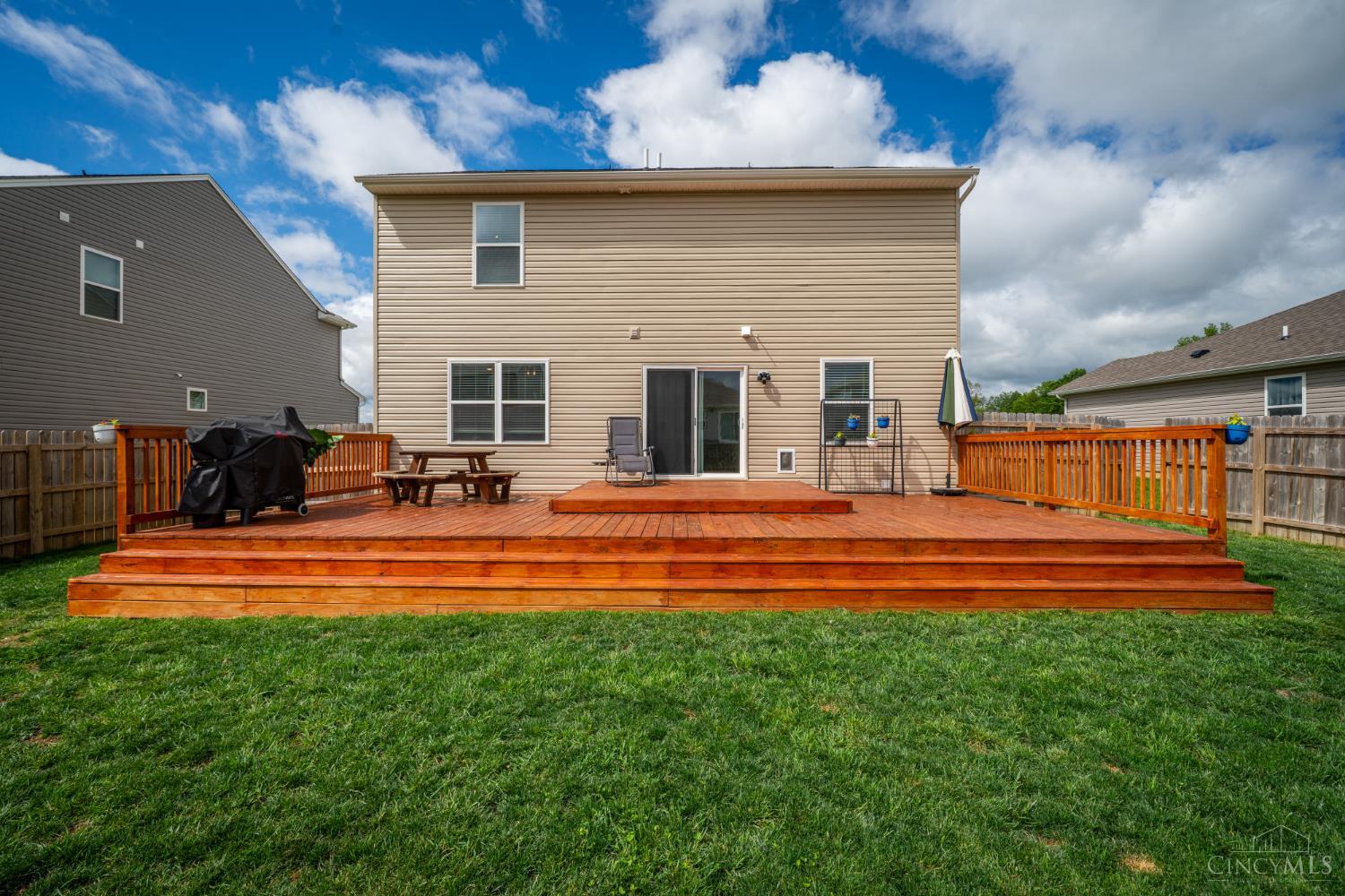 1425 Hawkshead Street Property Photo 30