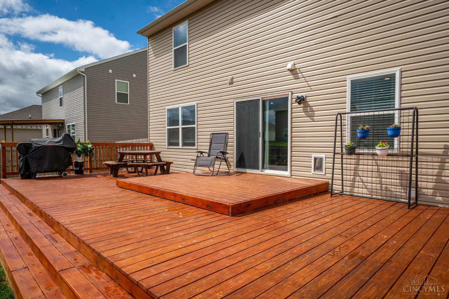 1425 Hawkshead Street Property Photo 31