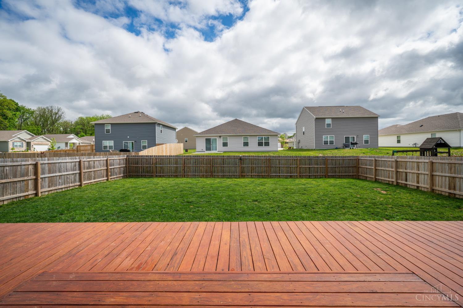 1425 Hawkshead Street Property Photo 32