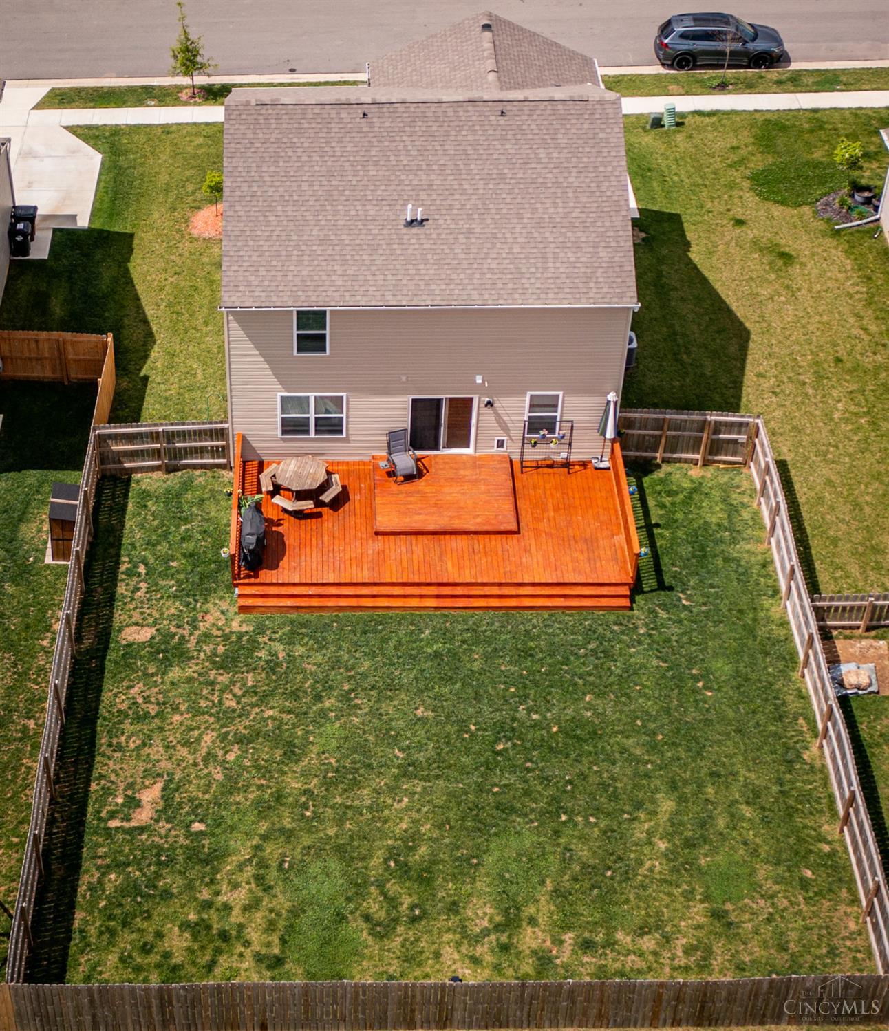 1425 Hawkshead Street Property Photo 37