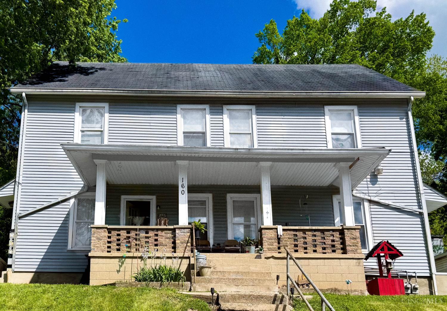 160 First Street Property Photo 1