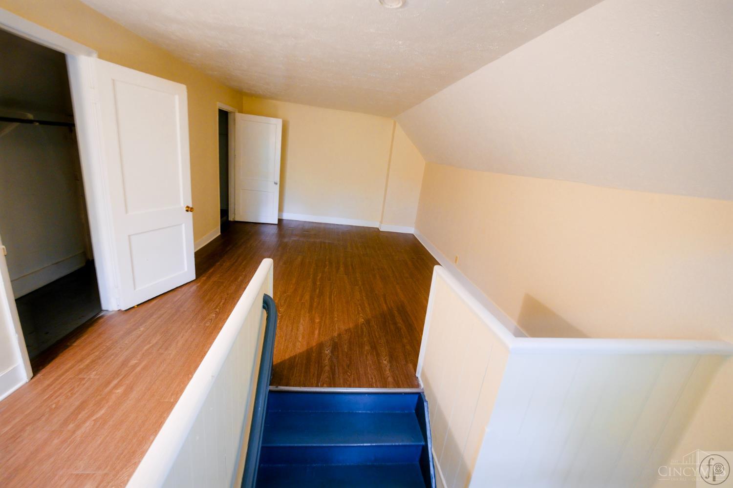 160 First Street Property Photo 4
