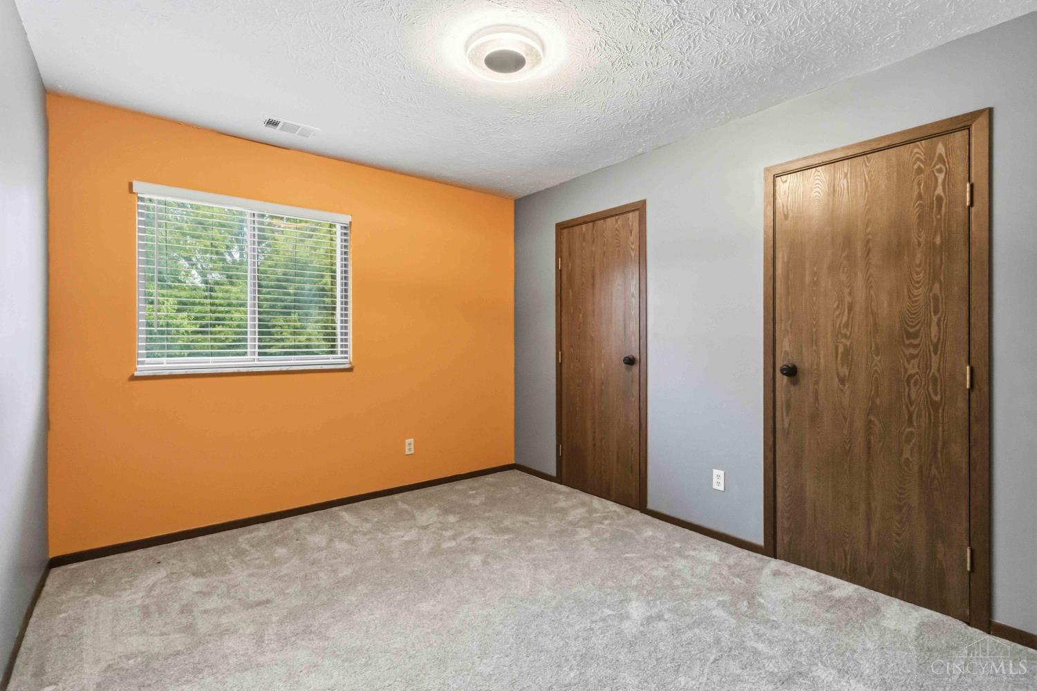 537 Davis Road Property Photo 19