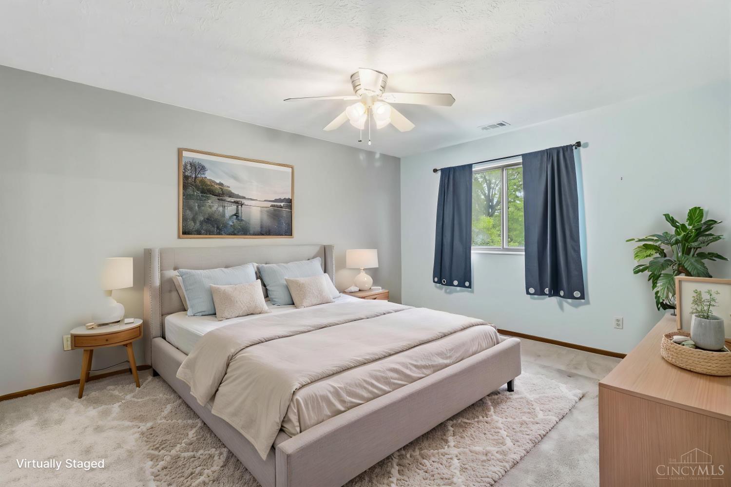 537 Davis Road Property Photo 30