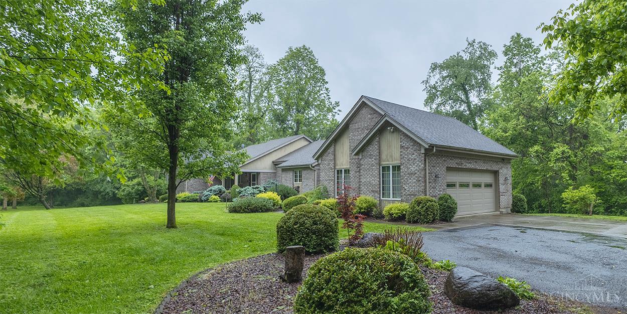 10960 Gosling Road Property Photo 1