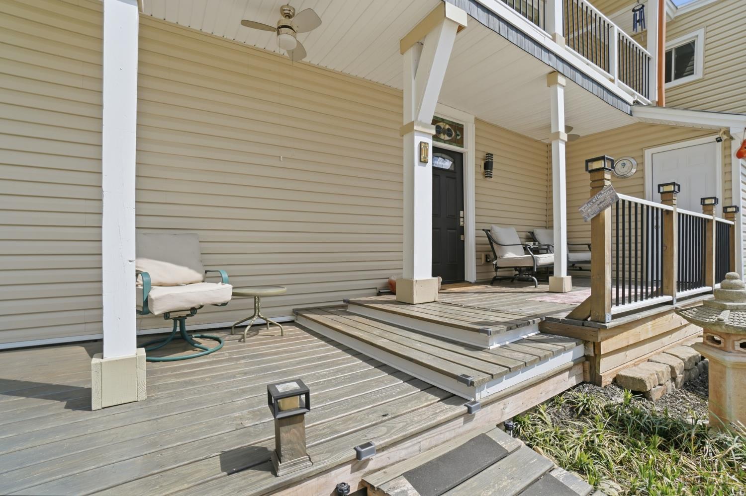 1221 Martin Drive Property Photo 32