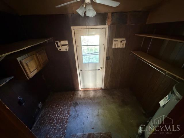 106 Burke Street Property Photo 6