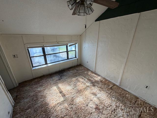 106 Burke Street Property Photo 7