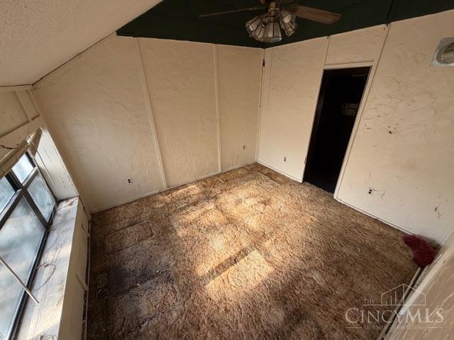 106 Burke Street Property Photo 8
