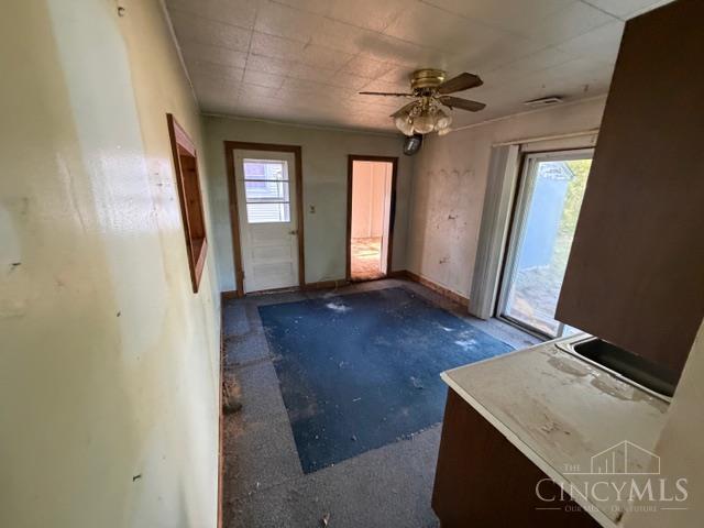 106 Burke Street Property Photo 10