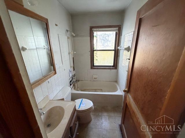 106 Burke Street Property Photo 11