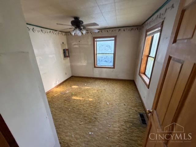 106 Burke Street Property Photo 15