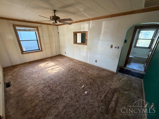 106 Burke Street Property Photo 17