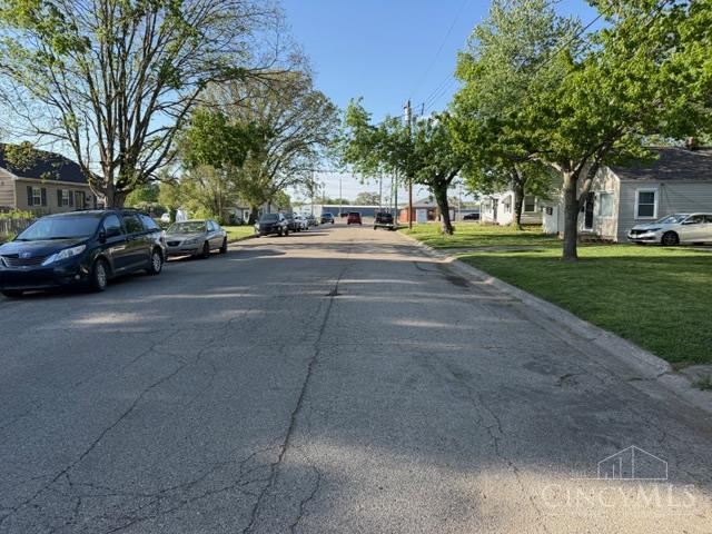 106 Burke Street Property Photo 19