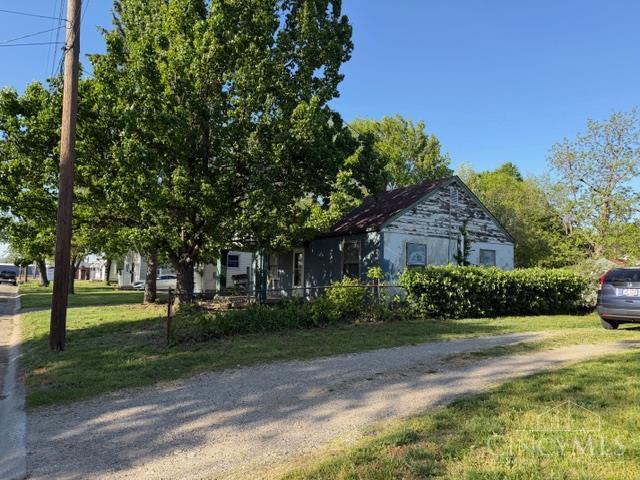 106 Burke Street Property Photo 25