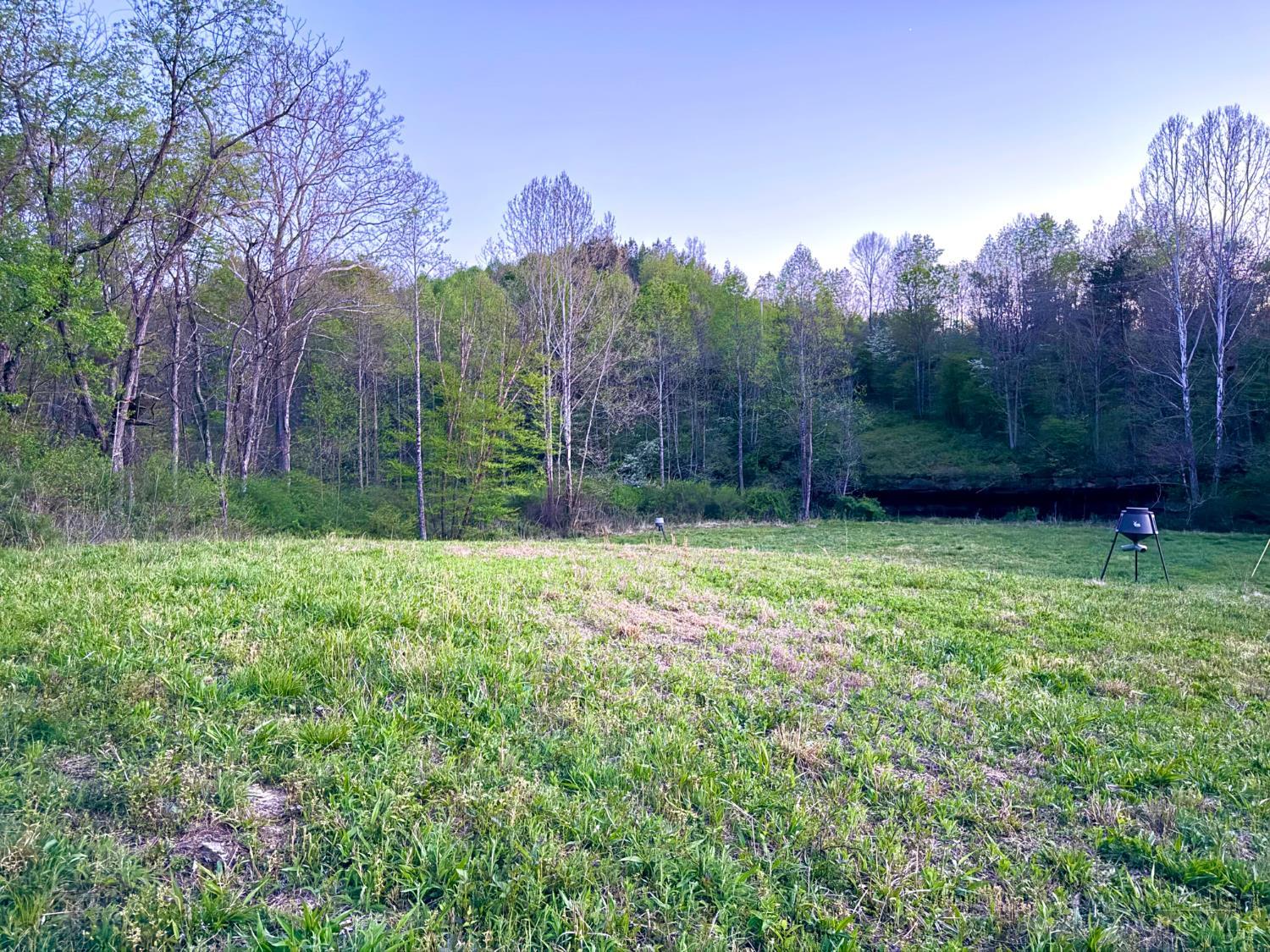 St Rt 279 Property Photo 9