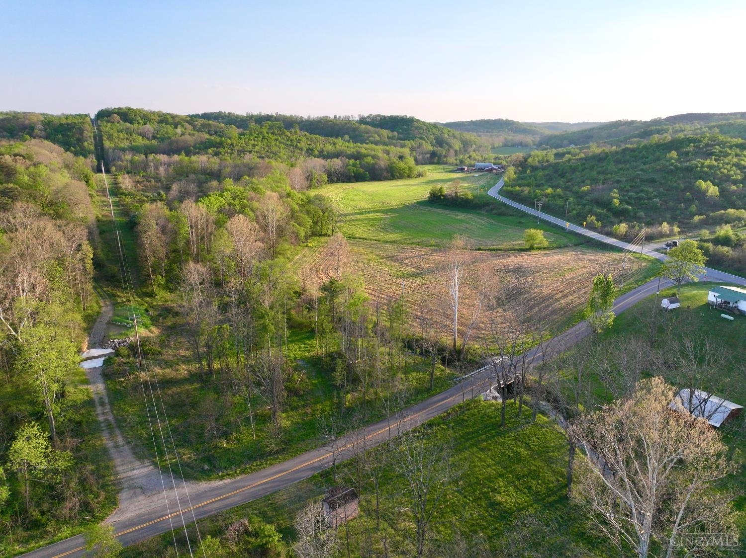 St Rt 279 Property Photo 13
