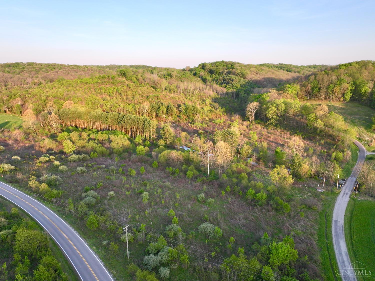 St Rt 279 Property Photo 18