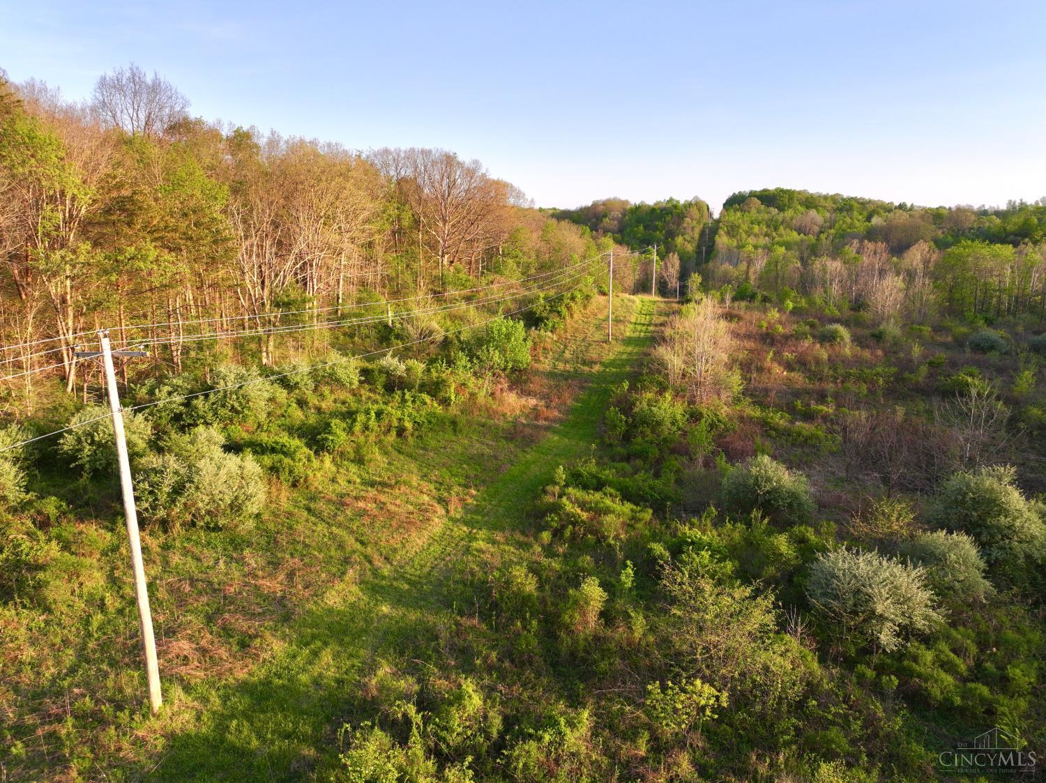 St Rt 279 Property Photo 20