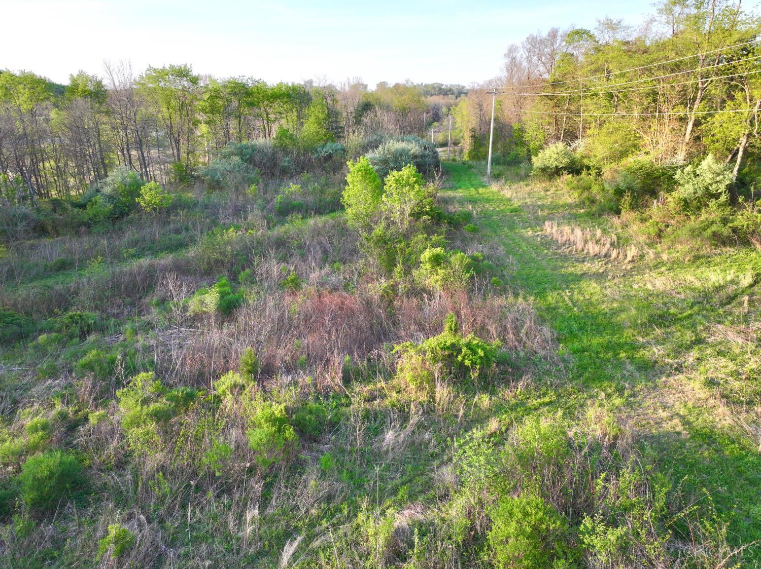 St Rt 279 Property Photo 24