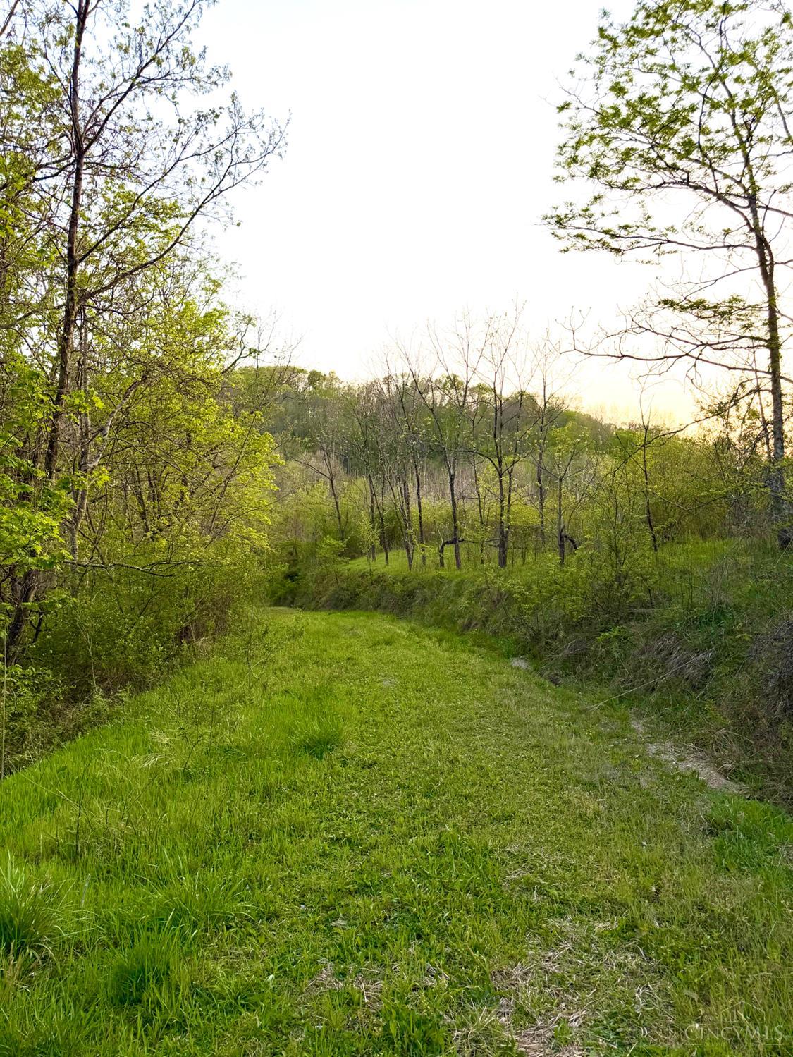 St Rt 279 Property Photo 25