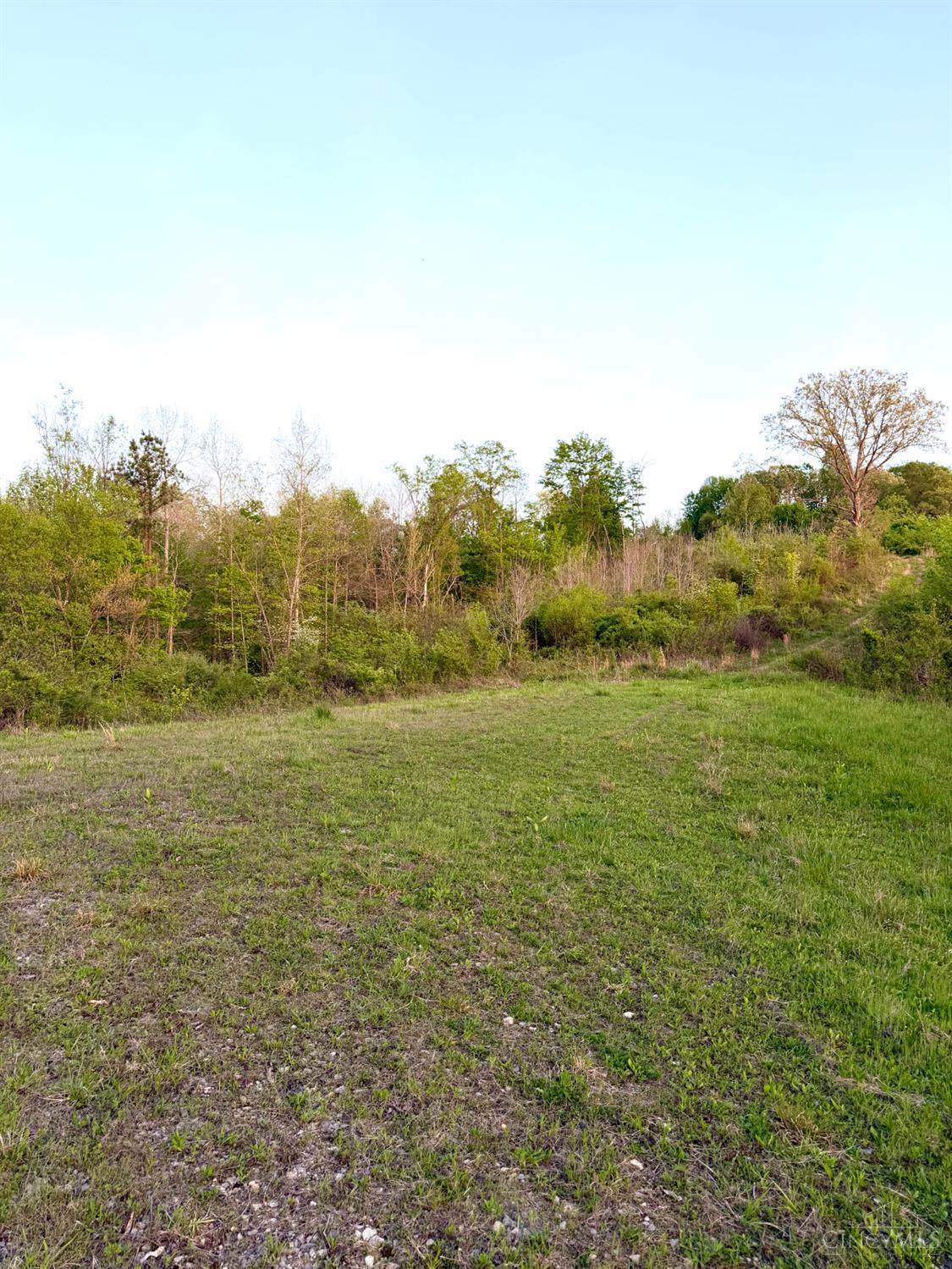 St Rt 279 Property Photo 26