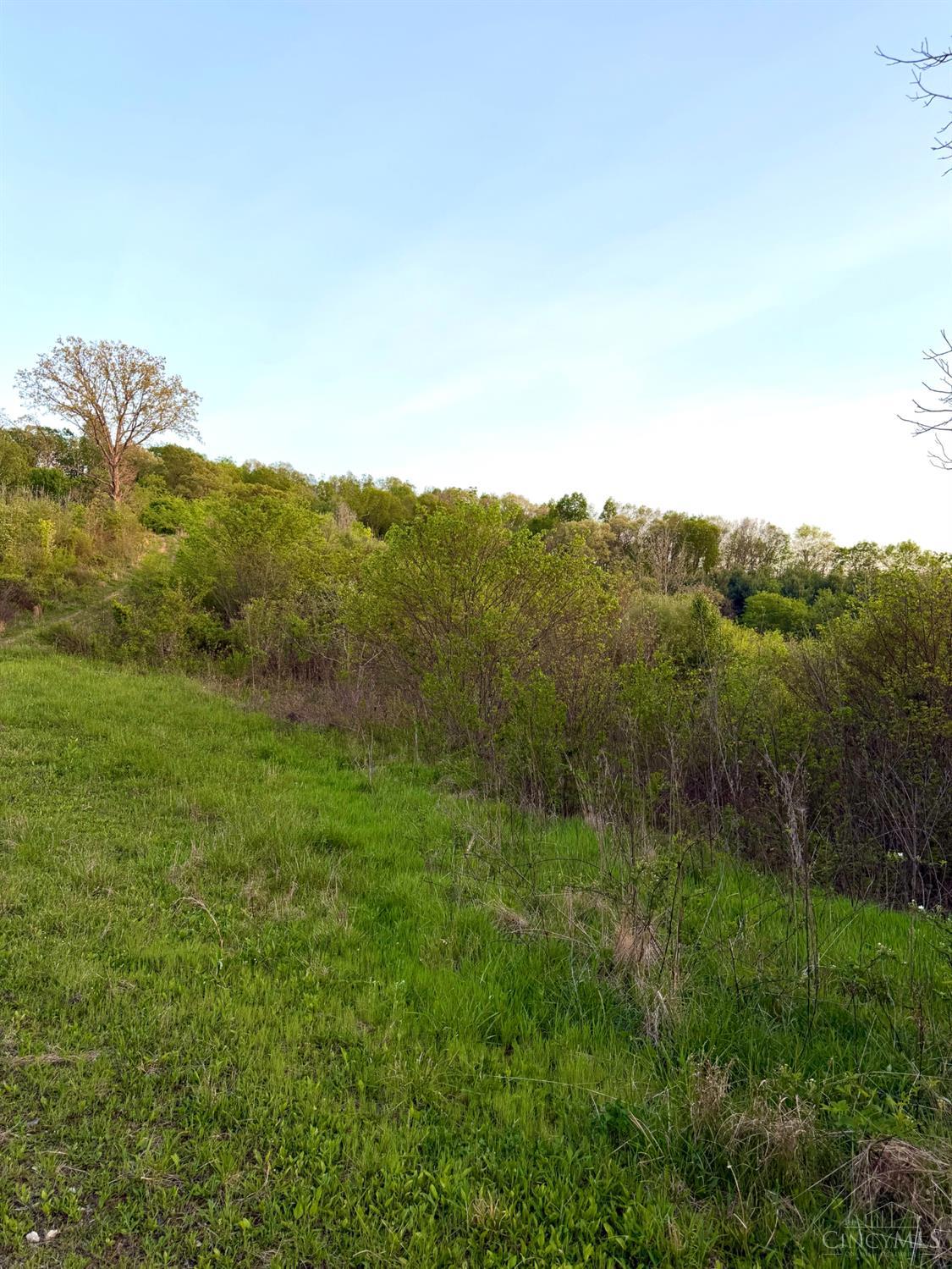 St Rt 279 Property Photo 27