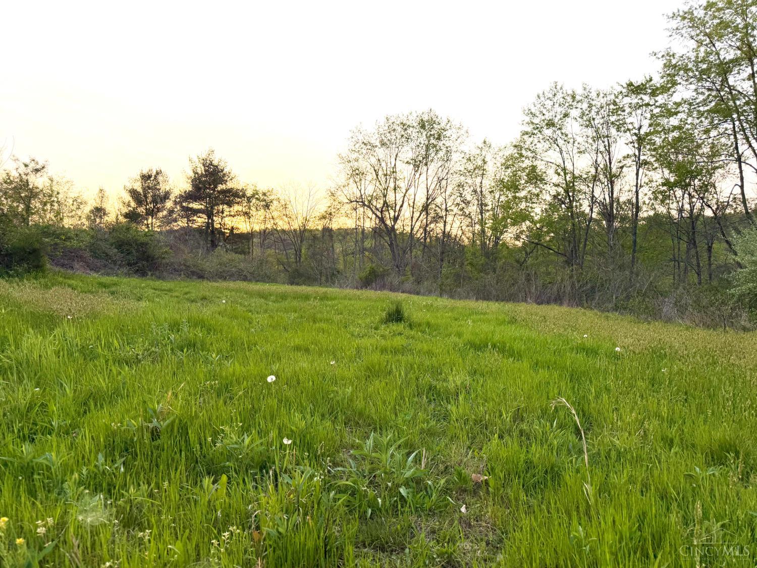 St Rt 279 Property Photo 32
