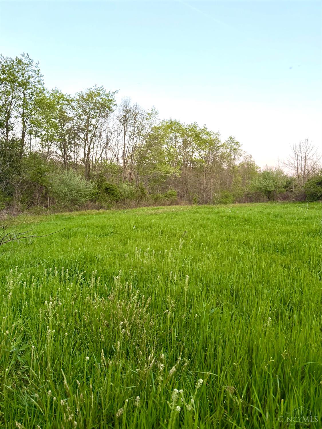 St Rt 279 Property Photo 35