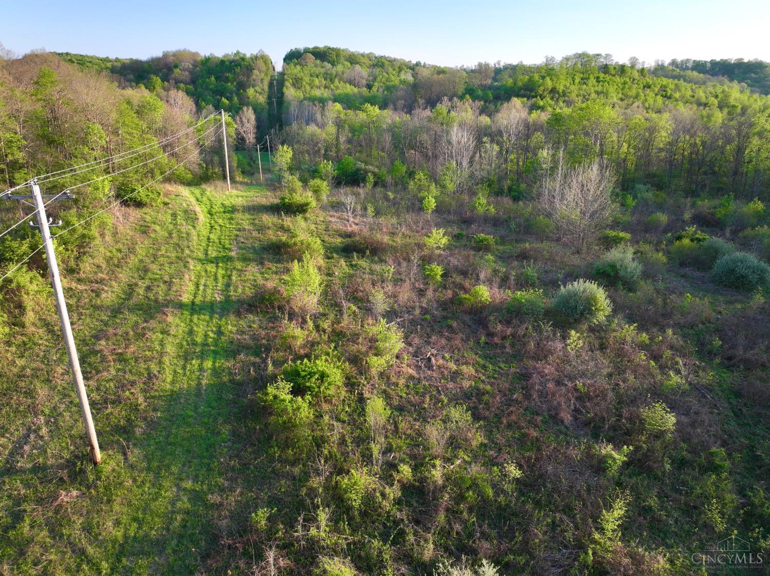 St Rt 279 Property Photo 42