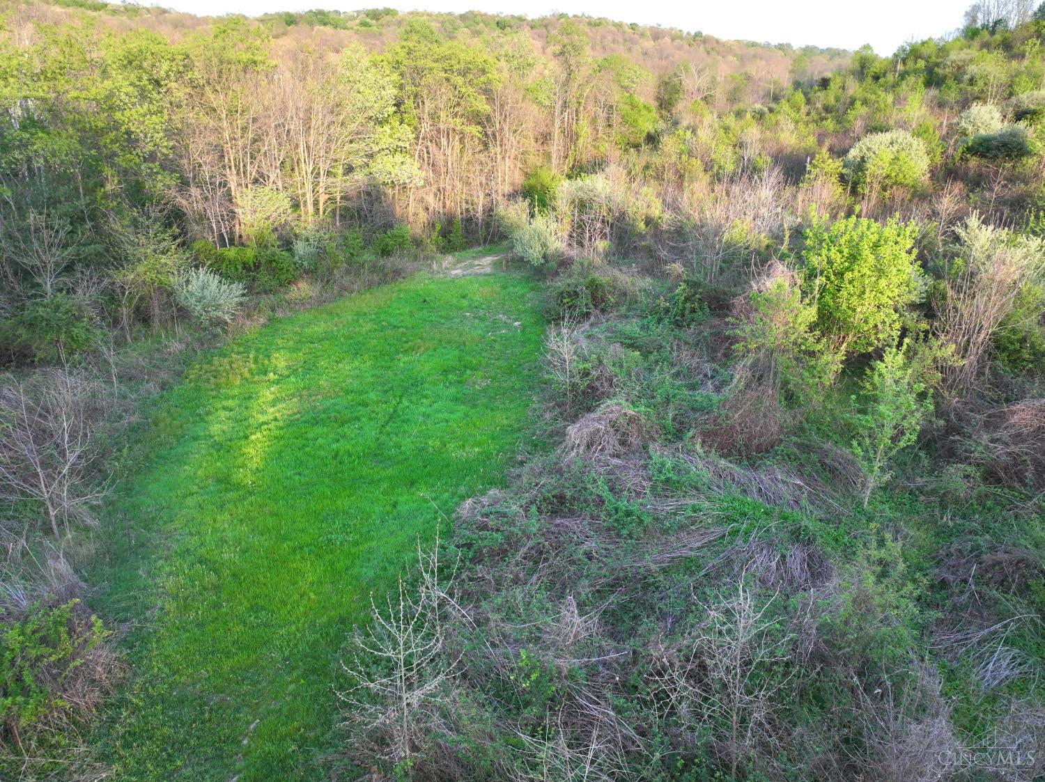 St Rt 279 Property Photo 53
