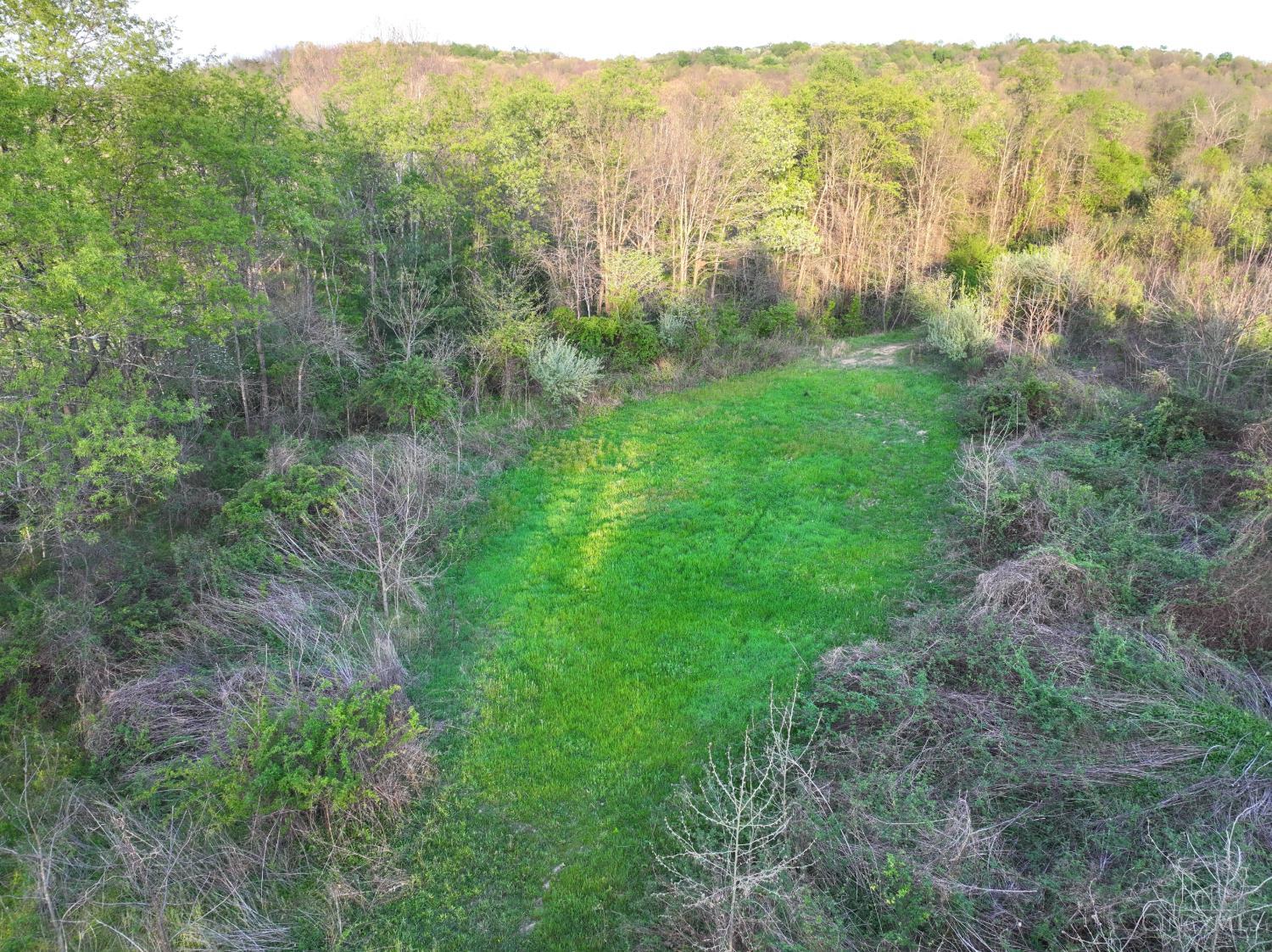 St Rt 279 Property Photo 54